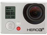 HERO3+ Black Edition-Surf CHDSX-302