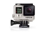 HERO4 Black Edition Adventure CHDHX-401-JP2