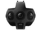 Insta360 TITAN