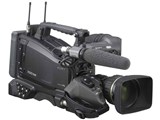 PMW-500