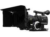 PMW-F3L