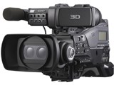 PMW-TD300
