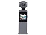 Pocket Cam 4K BRN-PC4K1