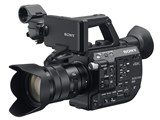 PXW-FS5K