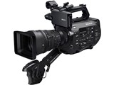 PXW-FS7K