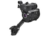 PXW-FS7M2