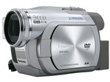 VDR-D300