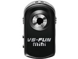 VS-FUN mini