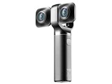 Vuze XR Dual VR Camera [ブラック]