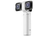 Vuze XR Dual VR Camera [ホワイト]