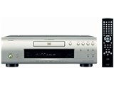 DVD-3800BD