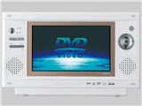 DVD ZABADY VD-J713