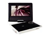 DVD-P710WP