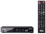 DVR-1C/500G