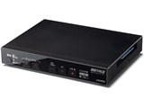 DVR-1C2/500G