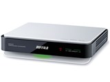 DVR-S1C/500G