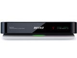 DVR-S1C2/500G