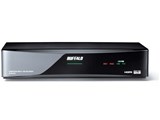 DVR-W1/1.0T