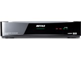 DVR-W1V2/1.0T