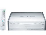 PSX DESR-7000