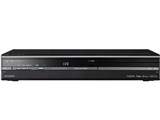 REAL DVR-DS120