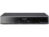 REAL DVR-DW200