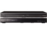 楽レコ DVR-DV735