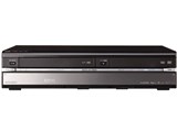 楽レコ DVR-DV745