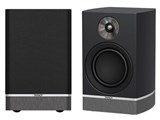 Tannoy Platinum B6 B [ブラック ペア]