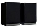 Monitor 100 MONITOR100B/BK [Black ペア]