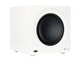 Anthra W12 ANTHRA W12 SW [Pure Satin White 単品]