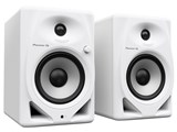 DM-50D-W [White ペア]