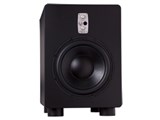 EVE Audio TS112 [単品]