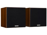 Monitor 50 MONITOR50B/WN [Walnut ペア]