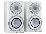 Platinum 100 3G PL100-3G SW [Pure Satin White ペア]