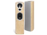 Q7 (KEF)