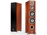 STUDIO L Series L880CH [単品]