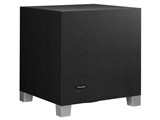 Theater Black S-52W [単品]