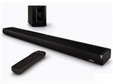 CineMate 1 SR digital home theater speaker system