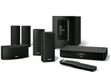 CineMate 520 home theater system