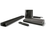 Lifestyle 135 Series III home entertainment system