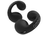 sound earcuffs AM-TW01 [Black]