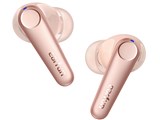 EarFun Air Pro 3 [ピンク]