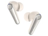 EarFun Air Pro 3 [ホワイト]