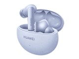 HUAWEI FreeBuds 5i [アイルブルー]