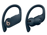 Powerbeats Pro MY592PA/A [ネイビー]