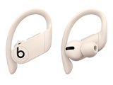 Powerbeats Pro MY5D2PA/A [アイボリー]