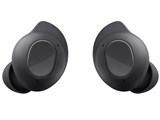 Galaxy Buds FE SM-R400NZAAXJP [グラファイト]