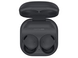 Galaxy Buds2 Pro SM-R510NZAAXJP [グラファイト]