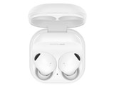 Galaxy Buds2 Pro SM-R510NZWAXJP [ホワイト]